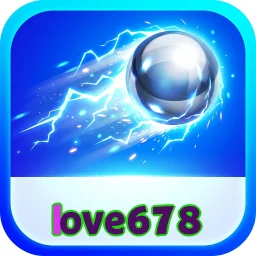 love678