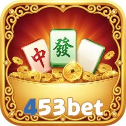 453bet