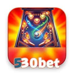 530BET — ikon APK