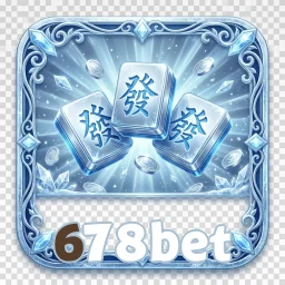 678BET — ikon APK