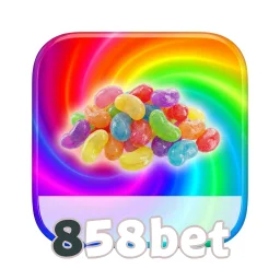 858bet