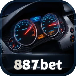 887bet