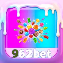 962BET — ikon APK