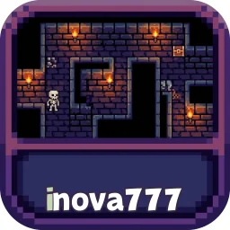 inova777
