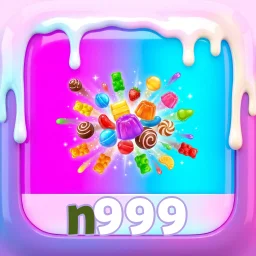 n999