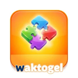 WAKTOGEL — ikon APK